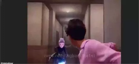 🤣 by bigbackthe1st