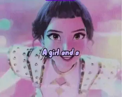 hehehehe I have an obsetion by bigbackthe1st