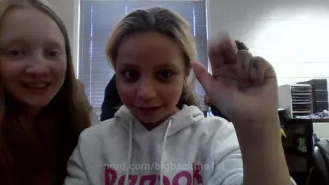 this is teddy by bigbackthe1st