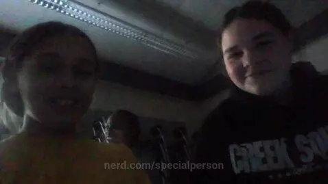 Choir is boring today by specialperson