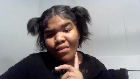 My first vid by gabbie