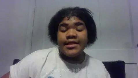 Boring video by gabbie