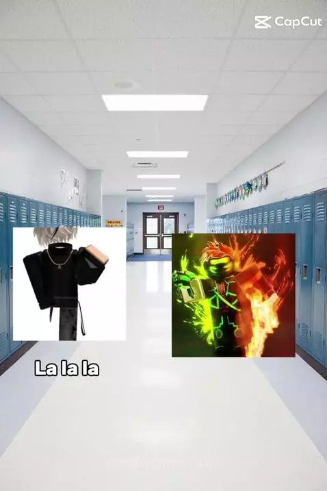 Deck The Halls w/ Gasoline by chillz