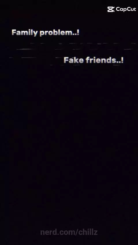 For me it is... IDK about other people. by chillz