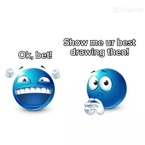 I don't  care if you don't like it by chillz