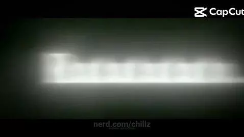 If I copied someone pls tell me by chillz