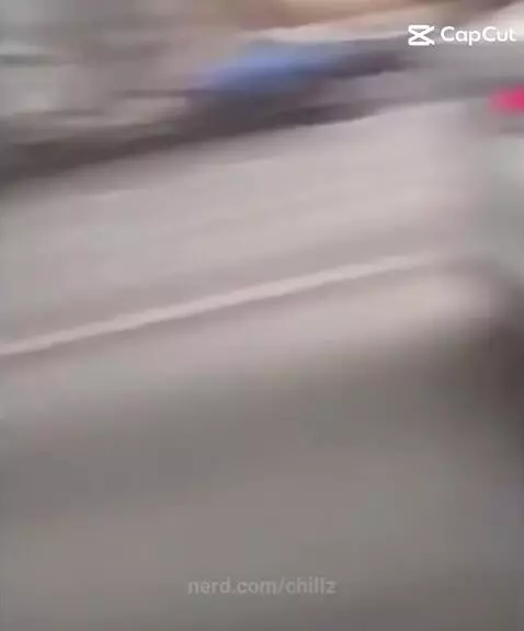 This happened to me in real life. by chillz