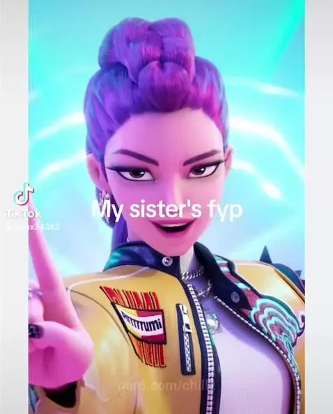 I made this video back in 2017 with just me and my brothers ... by chillz