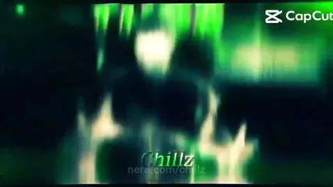 Video by chillz