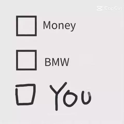 I dont know why there is no music but there is supposed to b... by chillz