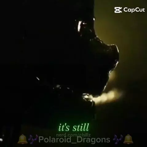 "I always come back" by chillz