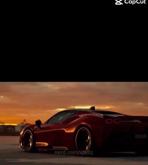 Sorry for not posting in awhile by chillz