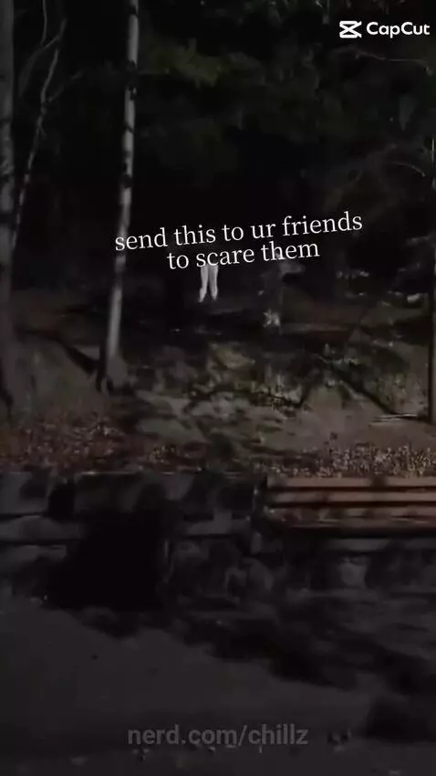 Made my sister cry by accident... by chillz