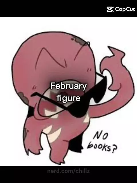 I'm December... 31st by chillz