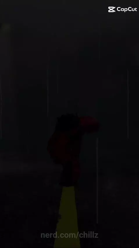 Just some random roblox edit by chillz