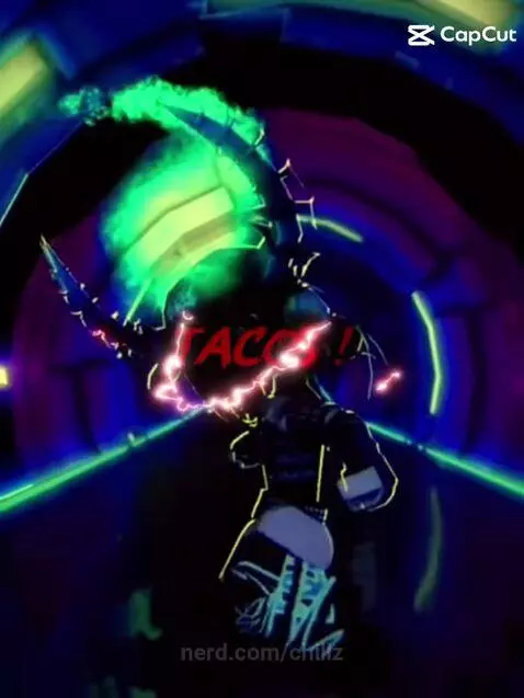 Just another random roblox edit by chillz