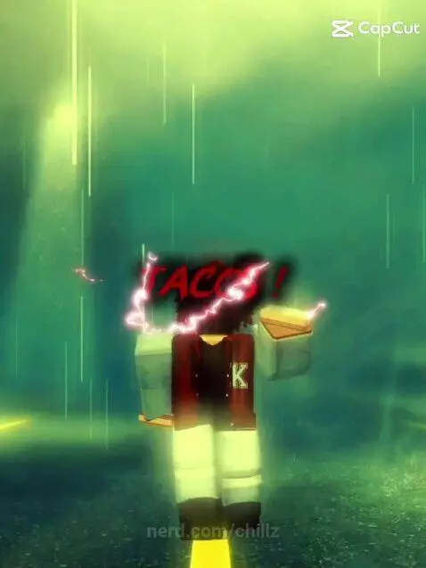 Just another another roblox edit by chillz