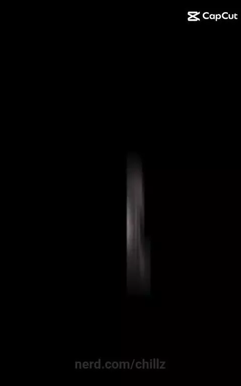 I really do not know what to post anymore.... by chillz