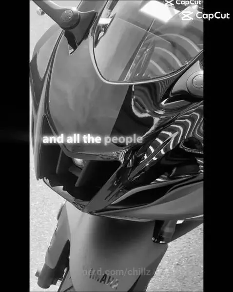 Still NO idea what I just made... by chillz