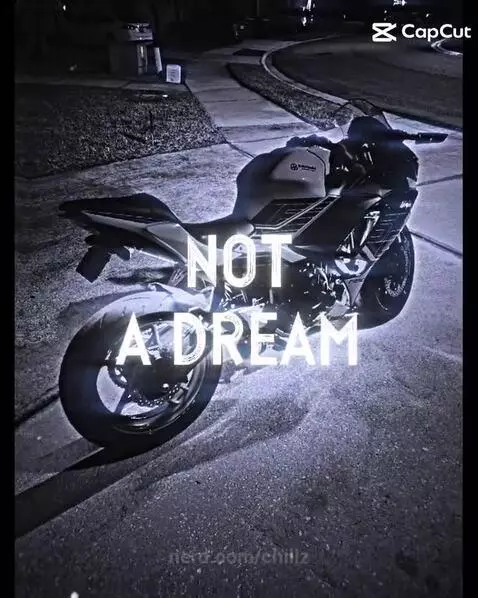 I have NO idea what I just made.. by chillz