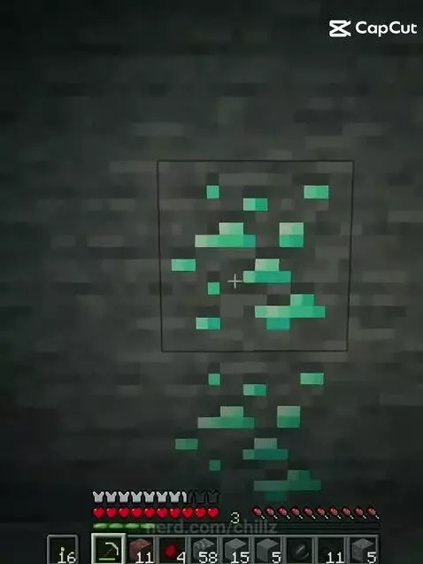 Motorcycle Edit (I tried) by chillz