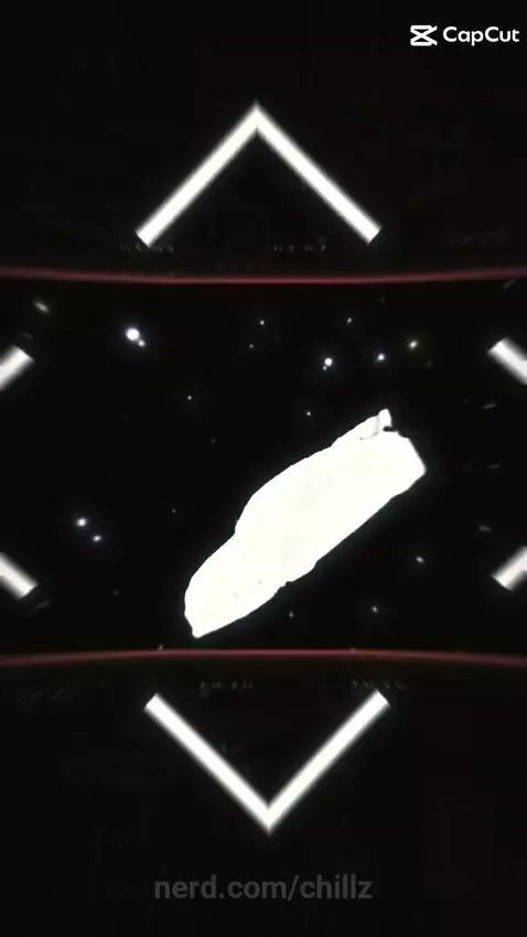 Credits to ILNICKI for the idea by chillz