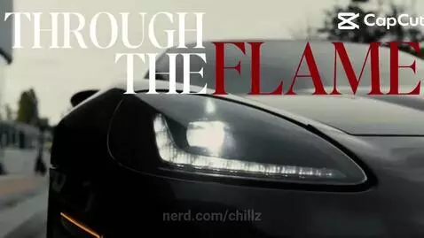 Credits to ILNICKI for the idea by chillz