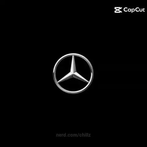 Credits to ILNICKI for the idea by chillz