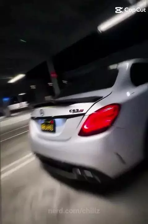 Credits to ILNICKI for the idea by chillz