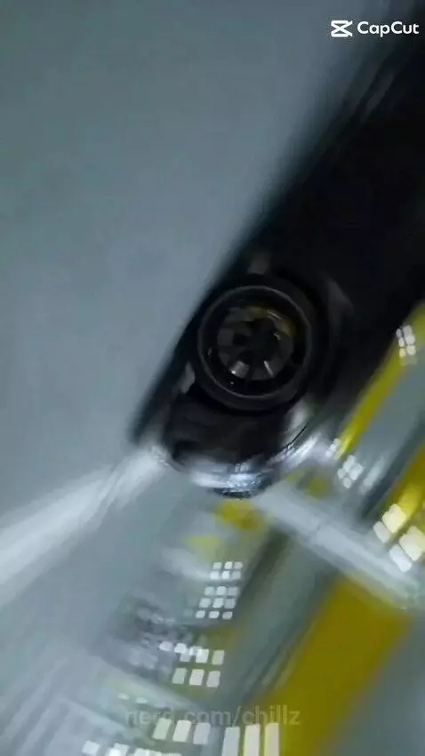 Credits to ILNICKI for the idea by chillz