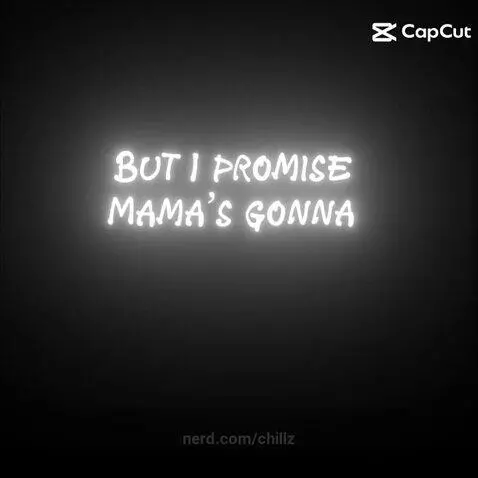 Cat and Dog Edit by chillz