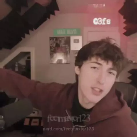 PLENTY AND 3FS EDIT by feetmaster123