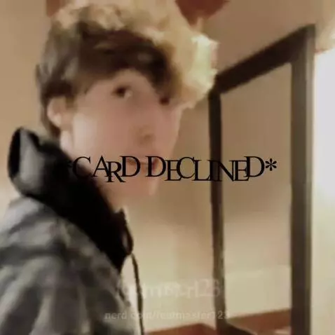 heh... by feetmaster123