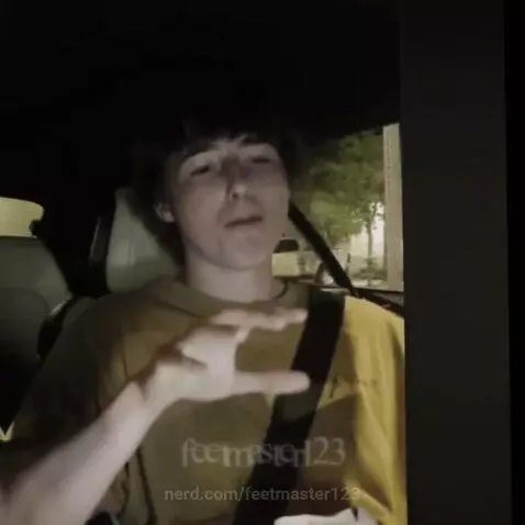 I love Imogen heap🩷🥹🩷✌️ by feetmaster123