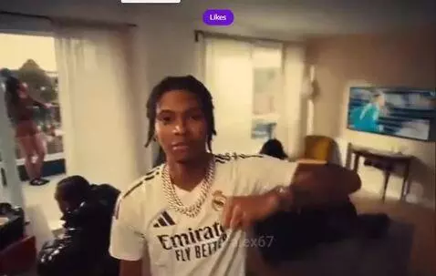 PALMER!!!!! by alex67