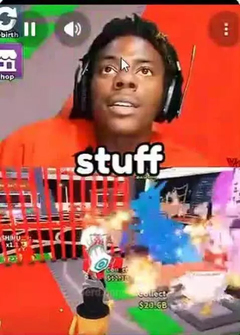 speed lost his monsters... by alex67