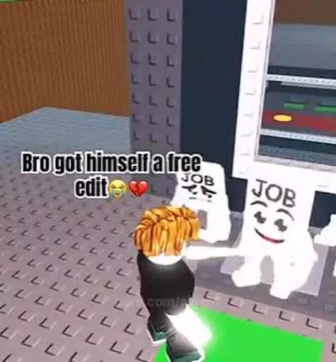 free edit... by alex67