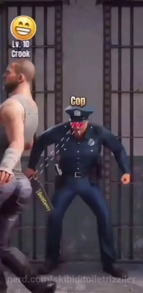 Video by skibiditoiletrizziler