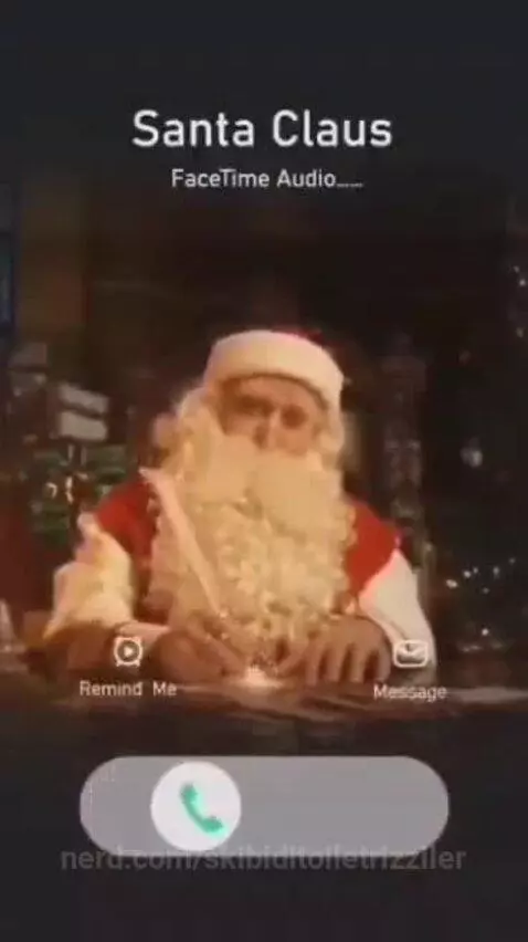 Video by skibiditoiletrizziler