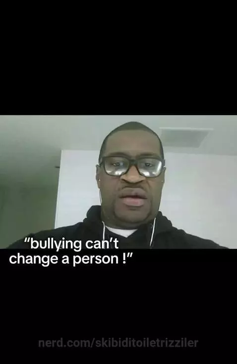 Video by skibiditoiletrizziler