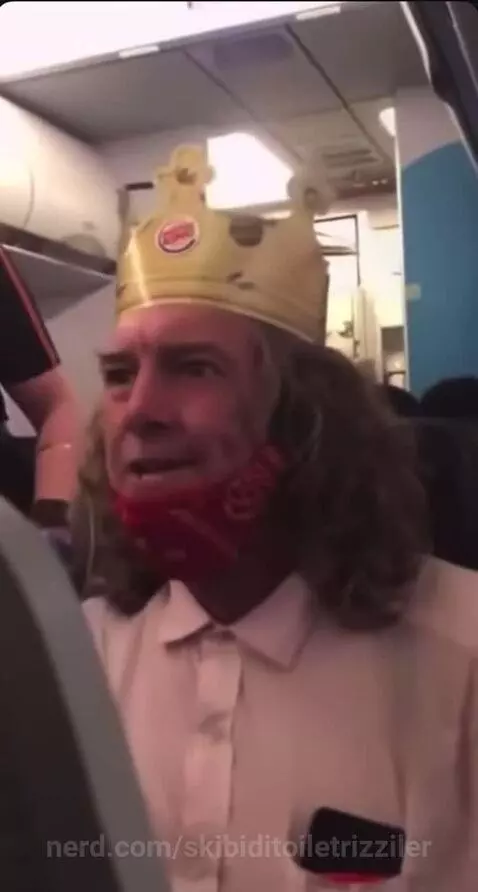 Video by skibiditoiletrizziler