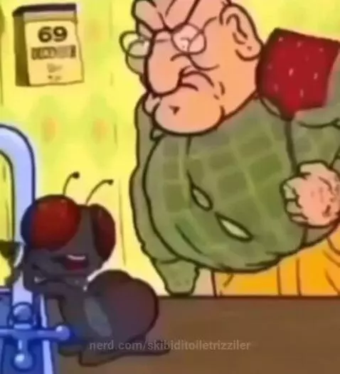 Video by skibiditoiletrizziler