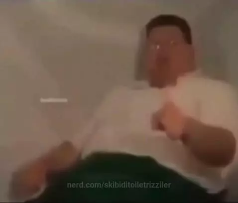 Video by skibiditoiletrizziler