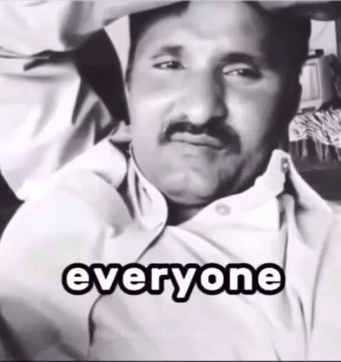 Video by skibiditoiletrizziler