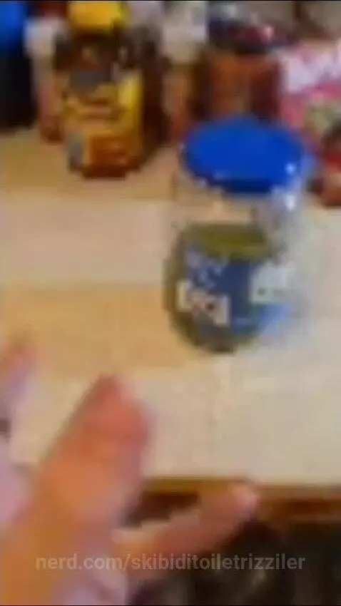 Video by skibiditoiletrizziler