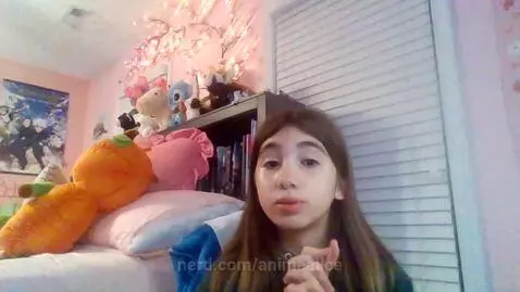 shroomshi by animealice