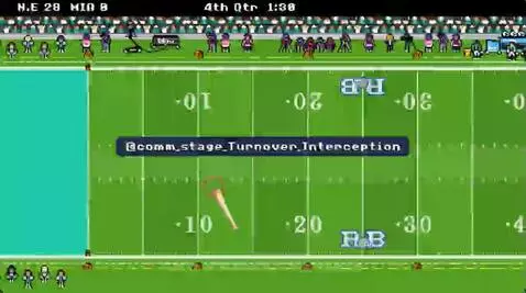 Video by wudfneu48438