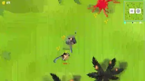 Video by wudfneu48438