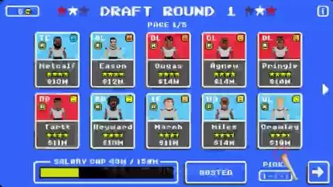 I'm kinda ahh! by wudfneu48438