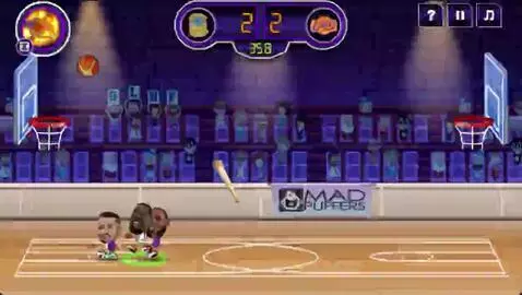 Video by wudfneu48438